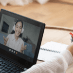 Effective Remote Learning Innovations in Technology