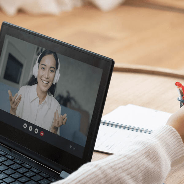 Effective Remote Learning Innovations in Technology