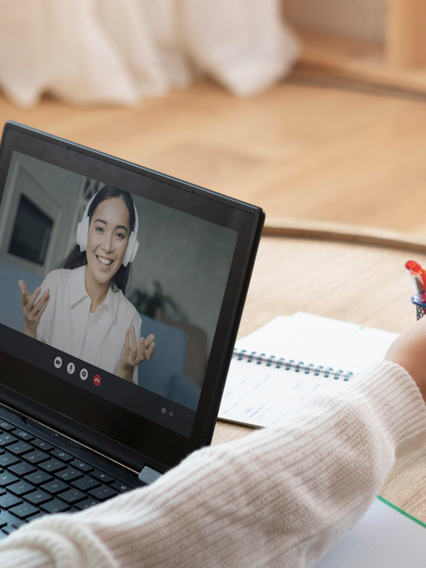 Effective Remote Learning Innovations in Technology