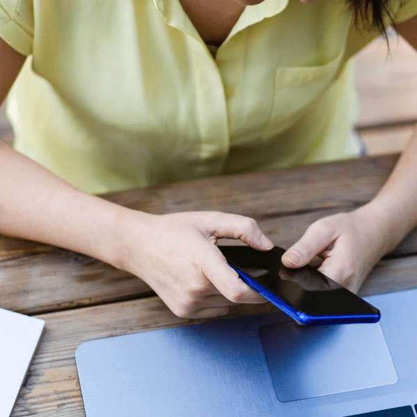 Digital Payments in Educational Institutes