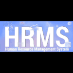 The Evolution of HRMS: From Paper to Cloud