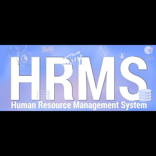 The Evolution of HRMS: From Paper to Cloud