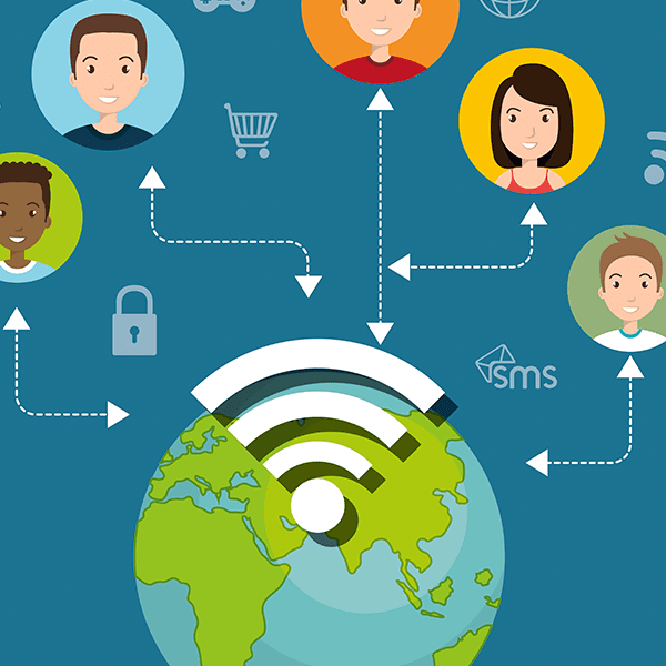 DREAM Implementation of Technology Landscape for Digital Transformation in Education Vertical