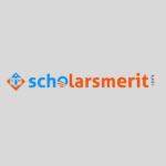 Scholars Merit Announces i-merit Program to Make Students Job-Ready