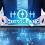 The Ultimate Guide to IT Outsourcing in 2025