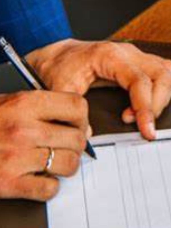 Why Fixed IT Contracts Are Killing Your Profitability