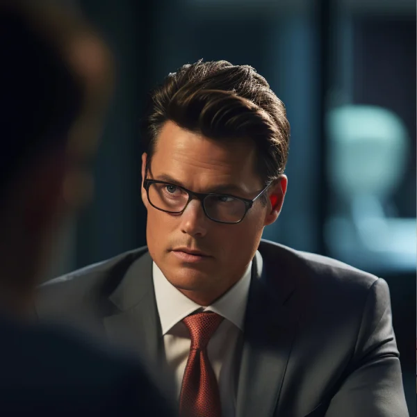 Mastering the Interview: i-merit’s Mock Interview Programs for Career Success