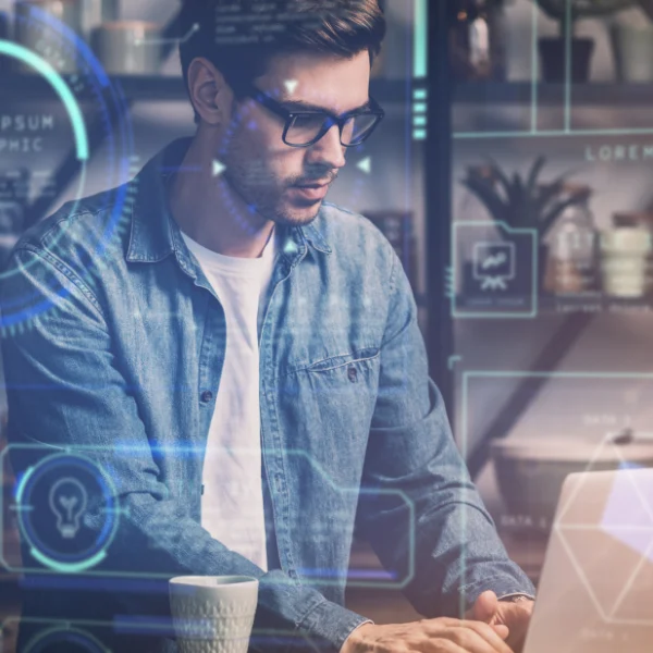 Fast-Track Your Tech Career with i-merit’s Basic Foundation Courses in Programming