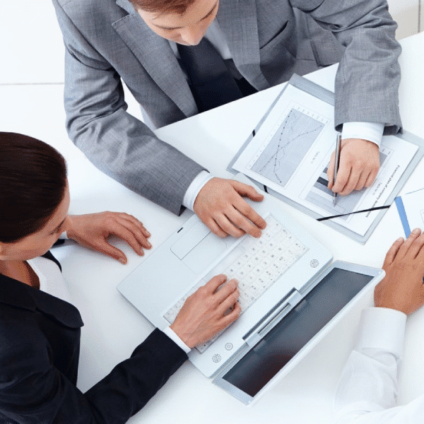 How Companies Cut Their IT Outsourcing Costs by 50%