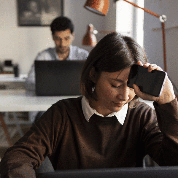 How to Manage Sudden IT Workload Spikes Without Overstaffing