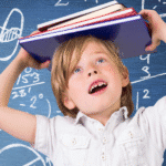 Math Made Fun: 10 Interactive Techniques for MiddleSchoolers