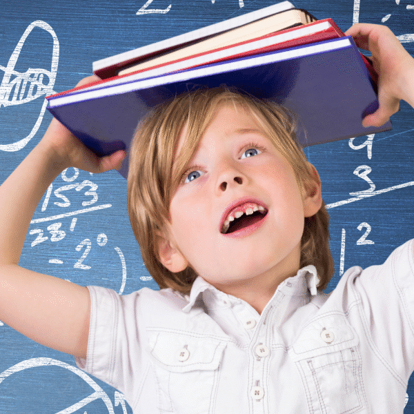 Math Made Fun: 10 Interactive Techniques for MiddleSchoolers