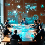 How Pay-as-You-Go Outsourcing Is Redefining Flexible Delivery Models