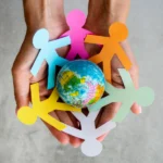 #taskone’s Contribution to Open Source: Community Impact