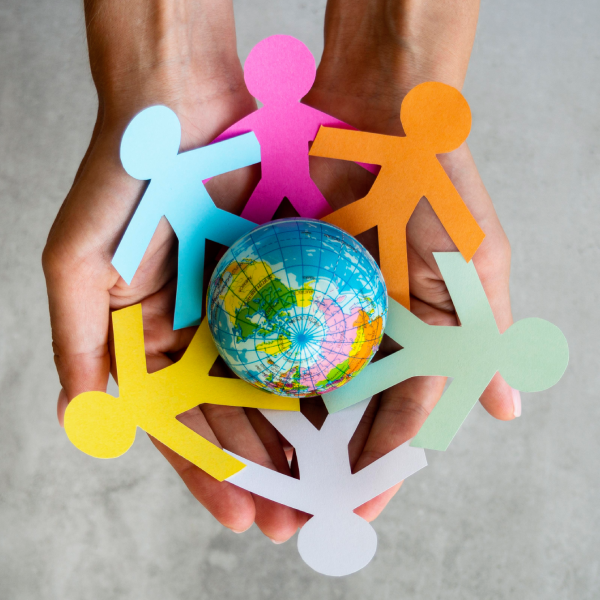 #taskone’s Contribution to Open Source: Community Impact