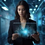 How to Measure Success: KPIs for Digital Transformation Initiatives