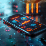 Maximize Your App’s Potential: Top Mobile App Performance Optimization Techniques