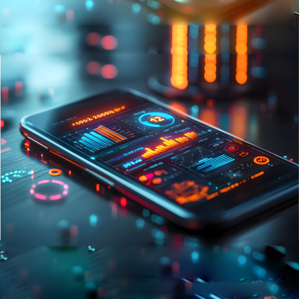 Maximize Your App’s Potential: Top Mobile App Performance Optimization Techniques