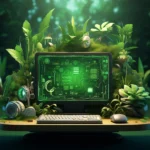 Integrating Open Source Tools in Legacy Environments: A Step-by-Step Guide