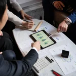 How Businesses Can Transform Strategically with Advisory Services