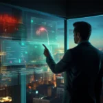 LLMs in Enterprises: Tailoring GPT/BERT for Business Use